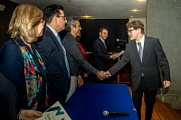 08062026reconocimientos_mund202674.jpg