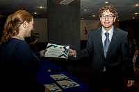 08062026reconocimientos_mund202675.jpg