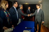 08062026reconocimientos_mund202676.jpg