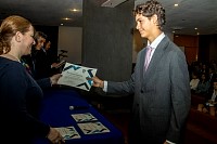 08062026reconocimientos_mund202677.jpg