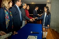 08062026reconocimientos_mund202678.jpg