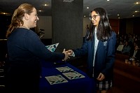 08062026reconocimientos_mund202679.jpg