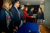 08062026reconocimientos_mund202680.jpg