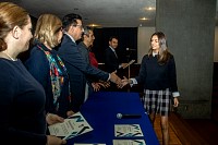 08062026reconocimientos_mund202681.jpg