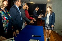 08062026reconocimientos_mund202683.jpg