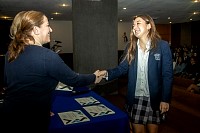 08062026reconocimientos_mund202684.jpg