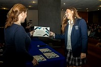 08062026reconocimientos_mund202685.jpg