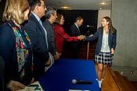 08062026reconocimientos_mund202686.jpg