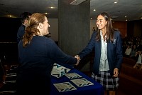 08062026reconocimientos_mund202687.jpg