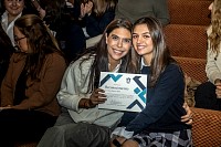 08062026reconocimientos_mund202689.jpg