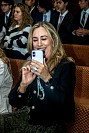 08062026reconocimientos_mund20268.jpg