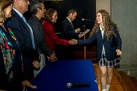 08062026reconocimientos_mund202690.jpg