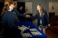 08062026reconocimientos_mund202691.jpg