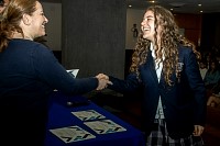 08062026reconocimientos_mund202692.jpg
