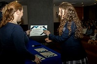 08062026reconocimientos_mund202693.jpg