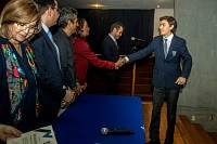 08062026reconocimientos_mund202694.jpg