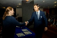 08062026reconocimientos_mund202695.jpg