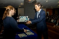08062026reconocimientos_mund202696.jpg