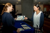 08062026reconocimientos_mund202699.jpg