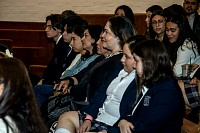 08062026reconocimientos_mund20269.jpg