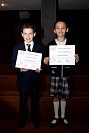 10122025reconocimientos_valores_dic2025100.jpg
