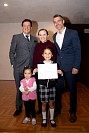 10122025reconocimientos_valores_dic2025101.jpg