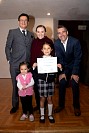 10122025reconocimientos_valores_dic2025102.jpg