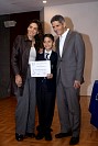 10122025reconocimientos_valores_dic2025103.jpg