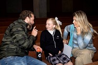 10122025reconocimientos_valores_dic2025104.jpg