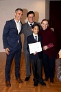 10122025reconocimientos_valores_dic2025106.jpg