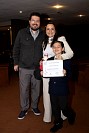 10122025reconocimientos_valores_dic2025108.jpg
