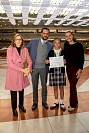10122025reconocimientos_valores_dic2025110.jpg