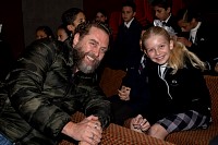 10122025reconocimientos_valores_dic202512.jpg