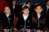 10122025reconocimientos_valores_dic202513.jpg