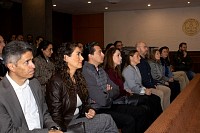 10122025reconocimientos_valores_dic202514.jpg