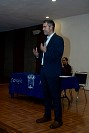 10122025reconocimientos_valores_dic202515.jpg