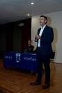 10122025reconocimientos_valores_dic202516.jpg
