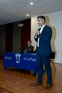 10122025reconocimientos_valores_dic202517.jpg