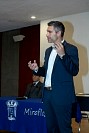 10122025reconocimientos_valores_dic202518.jpg