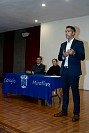 10122025reconocimientos_valores_dic202519.jpg