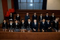 10122025reconocimientos_valores_dic20251.jpg
