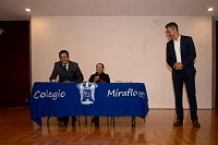 10122025reconocimientos_valores_dic202521.jpg
