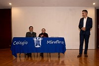 10122025reconocimientos_valores_dic202522.jpg