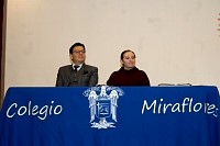 10122025reconocimientos_valores_dic202523.jpg
