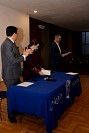 10122025reconocimientos_valores_dic202524.jpg