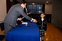10122025reconocimientos_valores_dic202525.jpg