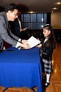 10122025reconocimientos_valores_dic202526.jpg
