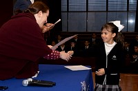 10122025reconocimientos_valores_dic202527.jpg