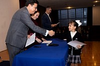 10122025reconocimientos_valores_dic202528.jpg
