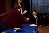 10122025reconocimientos_valores_dic202529.jpg